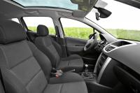 Interieur_Peugeot-207-SW_23
                                                        width=